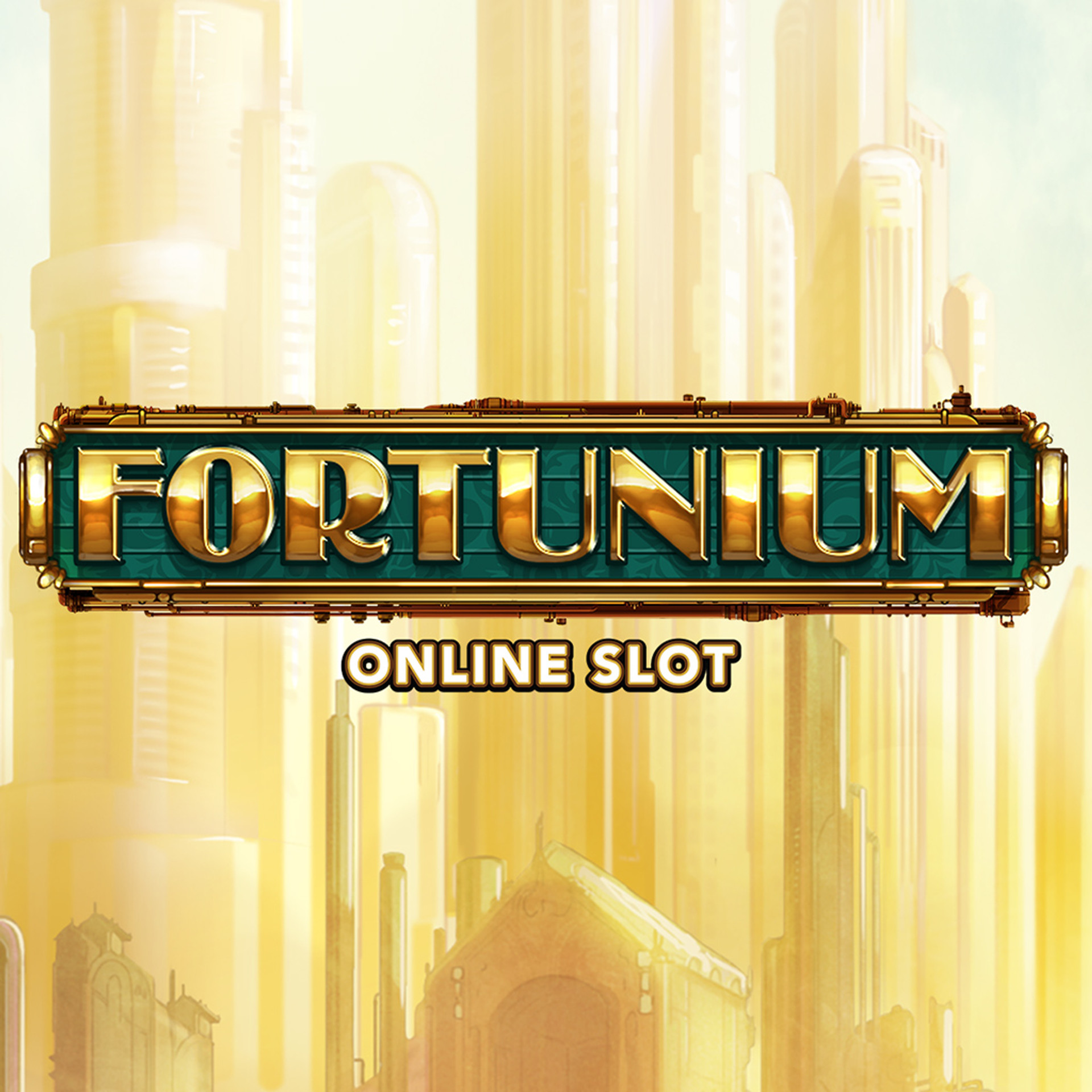 Fortunium