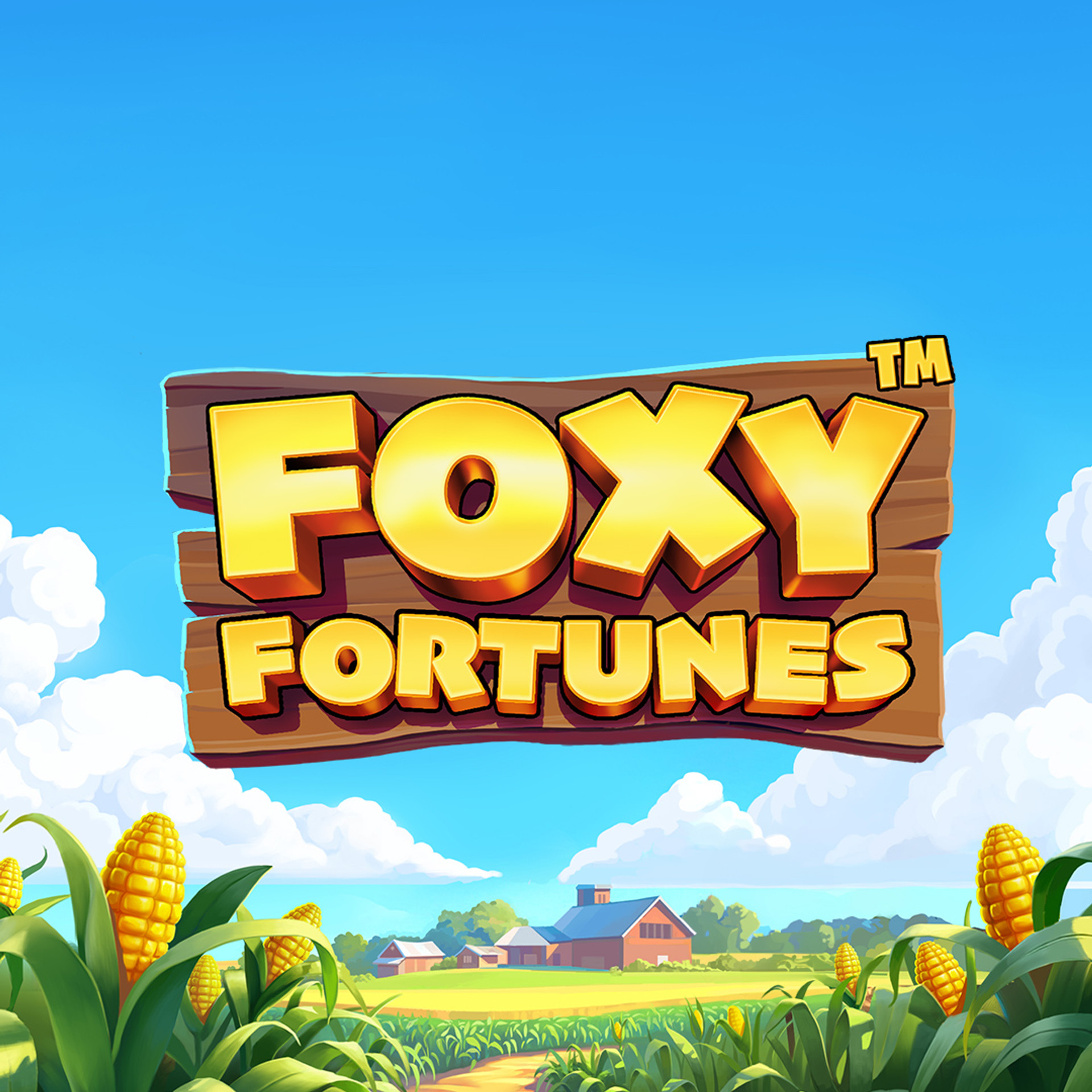 Foxy Fortunes