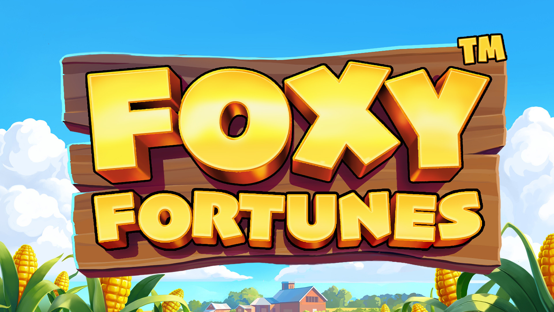 Foxy Fortunes
