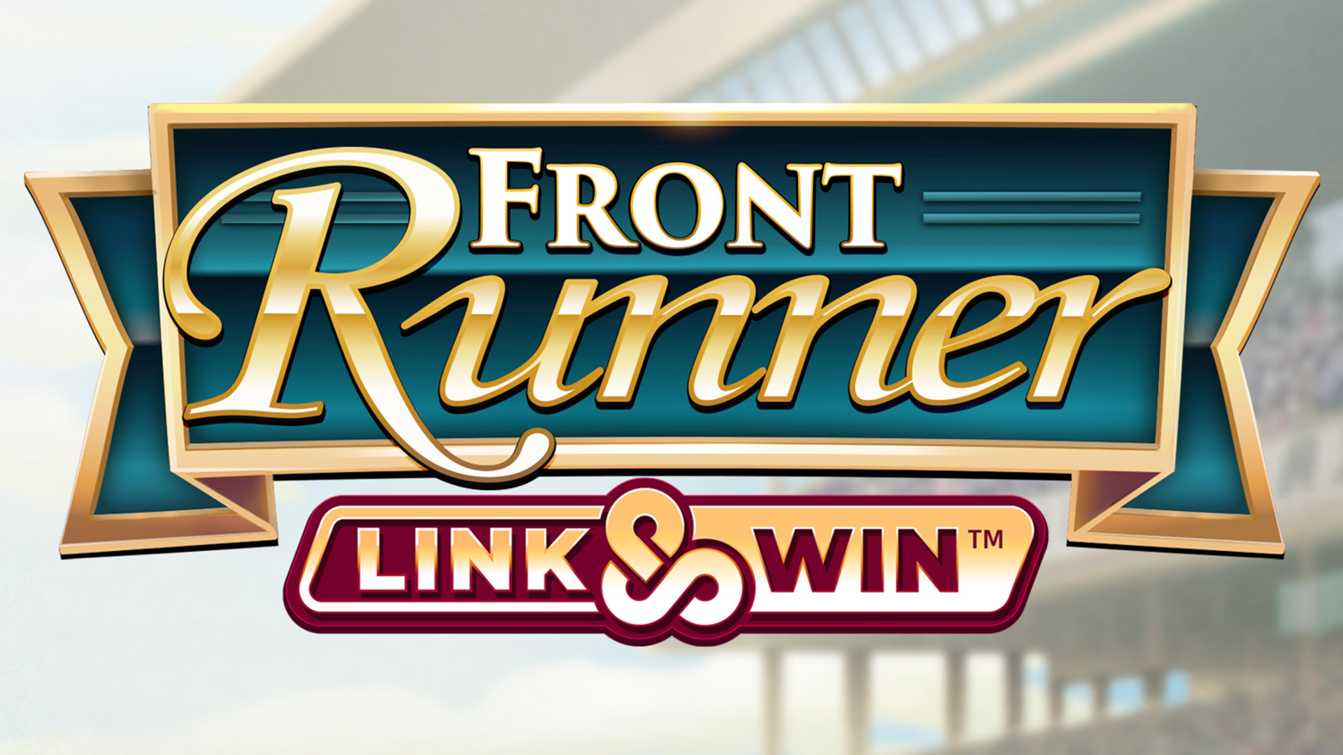 Front Runner Link&Win