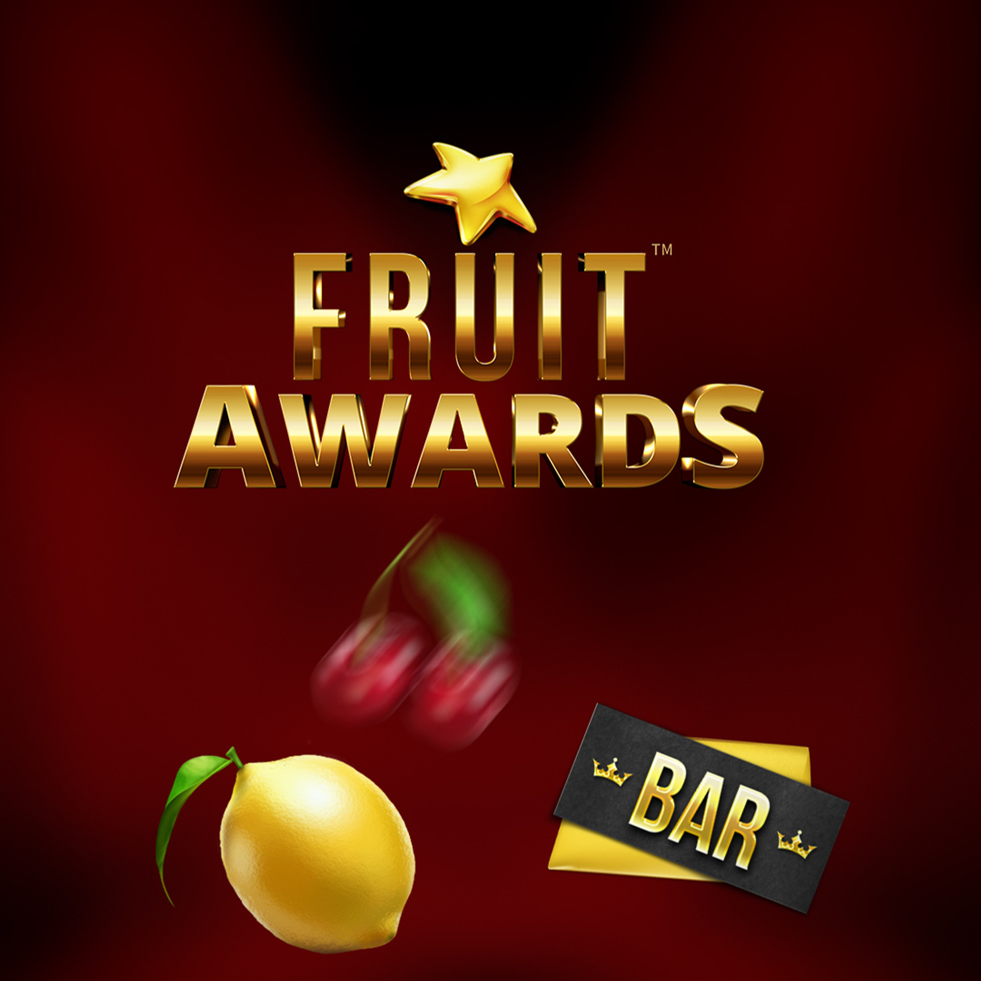 Fruit Awards
