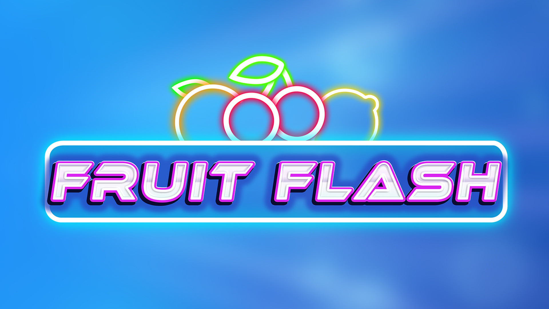 Fruit Flash