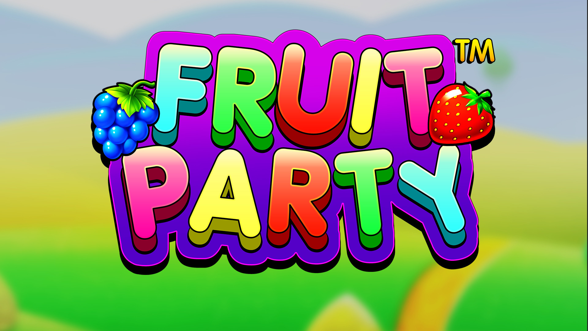 Fruit Party Slot Game - Best Online Slots | Pink Casino
