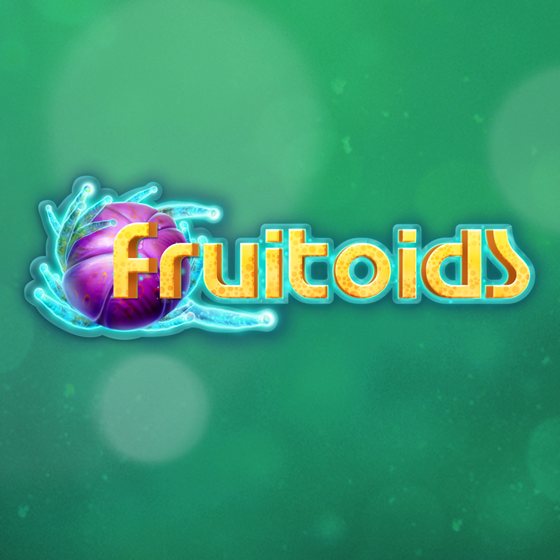 Fruitoids