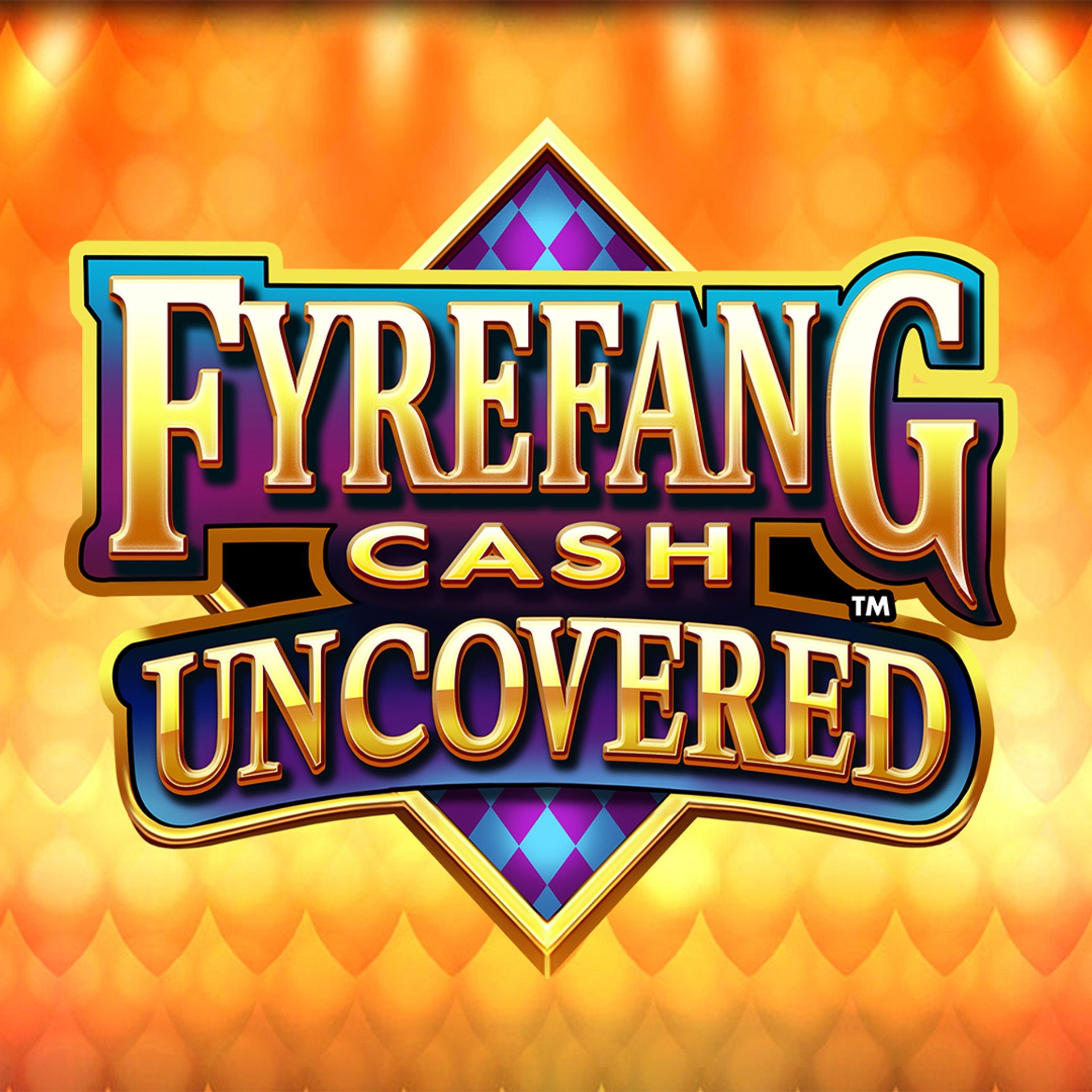 Fyrefang Cash Uncovered