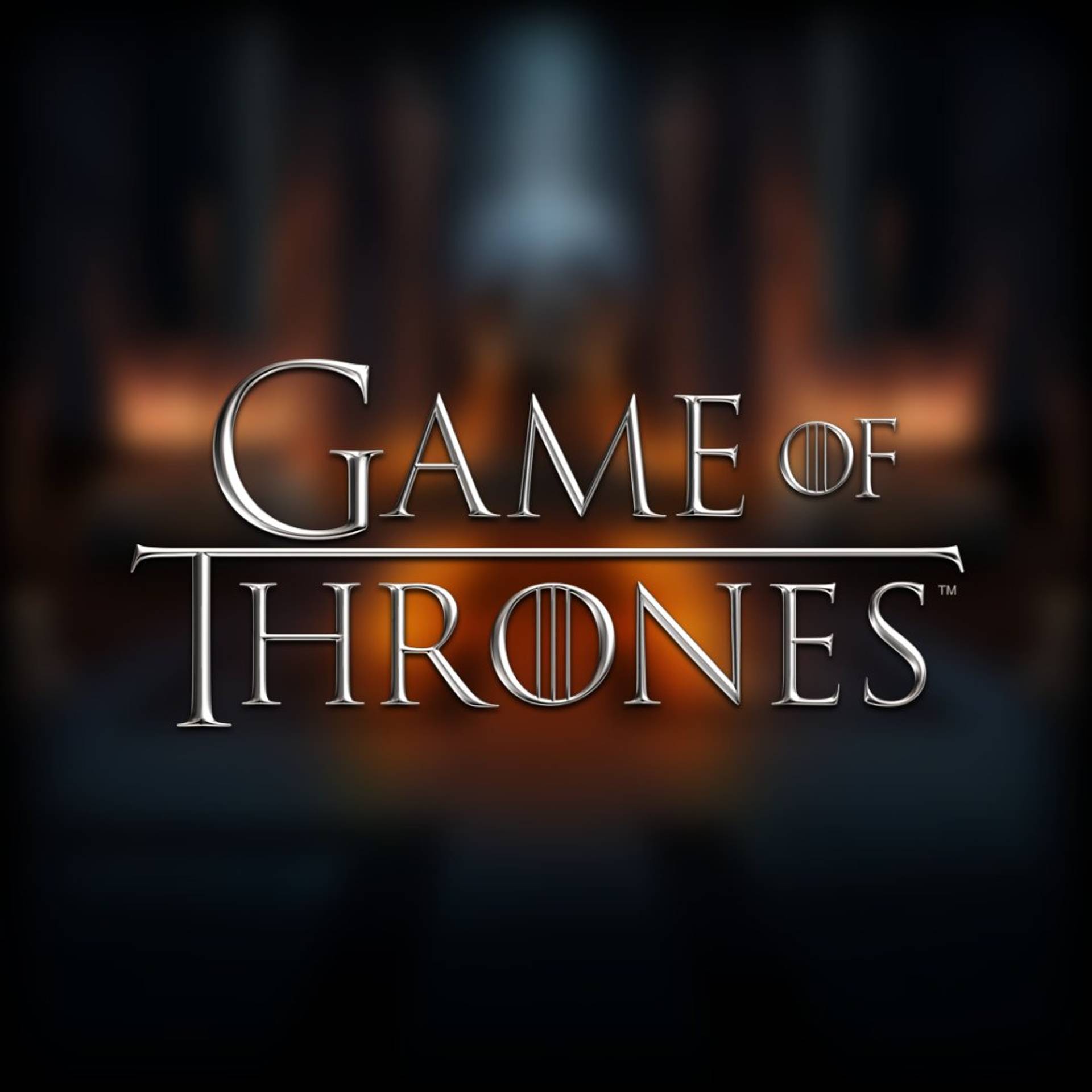 Game of Thrones Jackpot King
