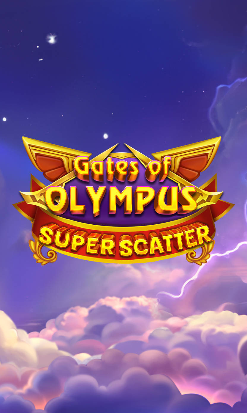 Gates of Olympus – recenzia pre hráčov zo Slovenska