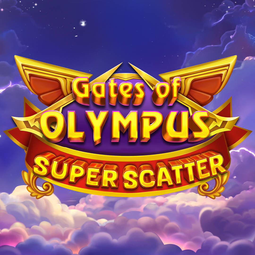 Gates if Olympus 1000: εντυπώσεις από το παιχνίδι