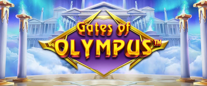 Gate of Olympusを保存するためにできる7つ半の非常に簡単なこと