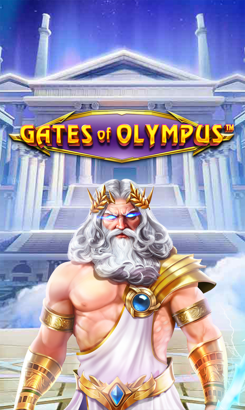 Gate of Olympusを活用する-これらの10のヒントを読む
