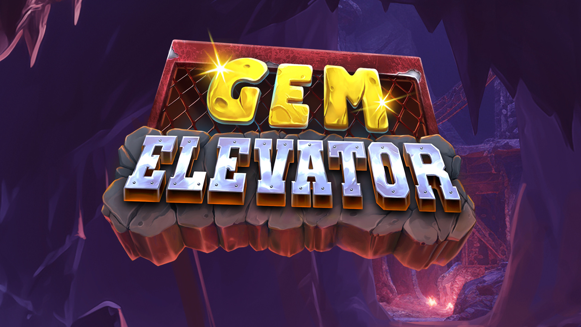 Gem Elevator