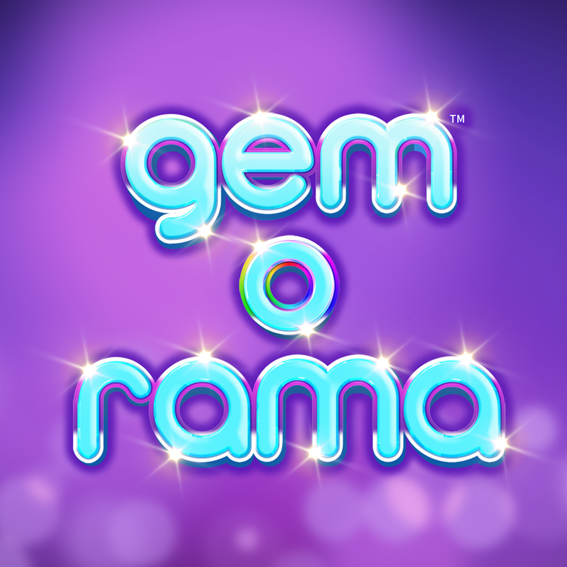 Gem-O-Rama