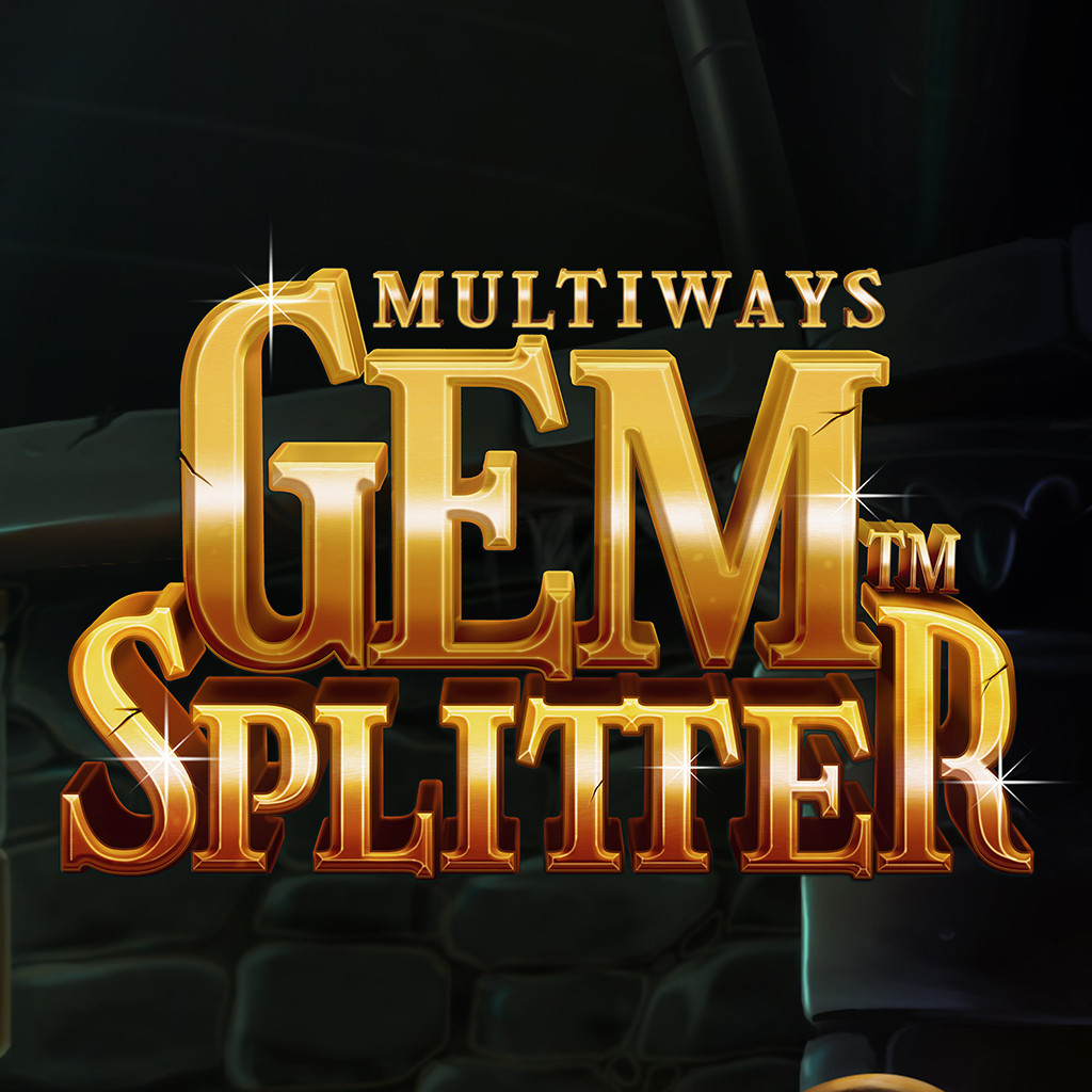 Gem Splitter