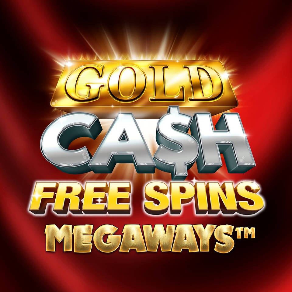 Play Online MEGAWAYS Slots at Pink Casino