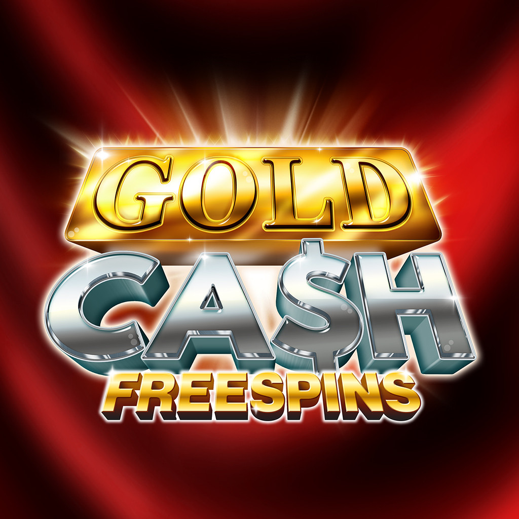 gold-cash-freespins-icon-auth.jpg?tr\u003dw-1920