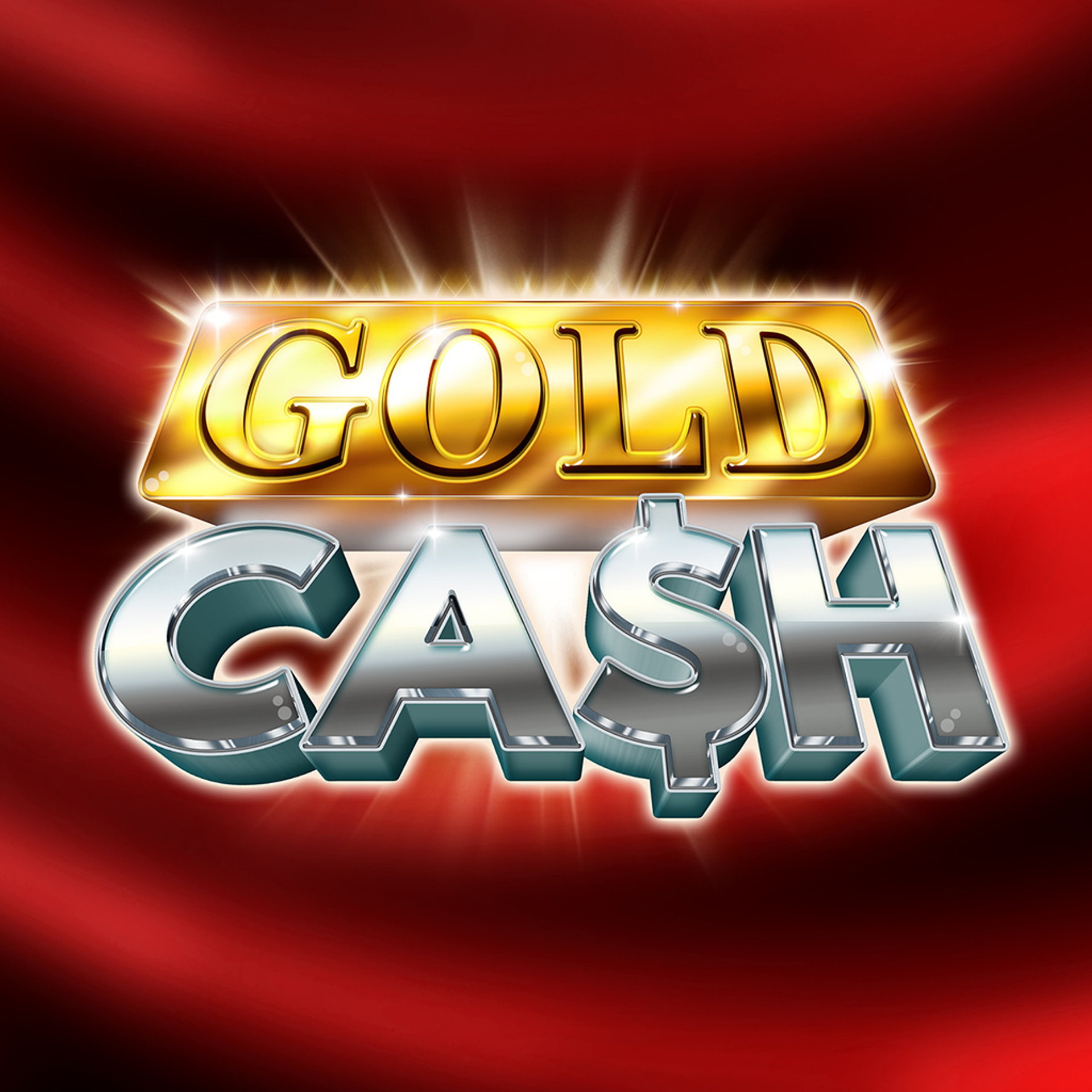 Gold Cash
