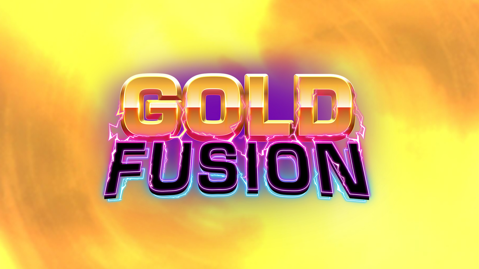 Gold Fusion