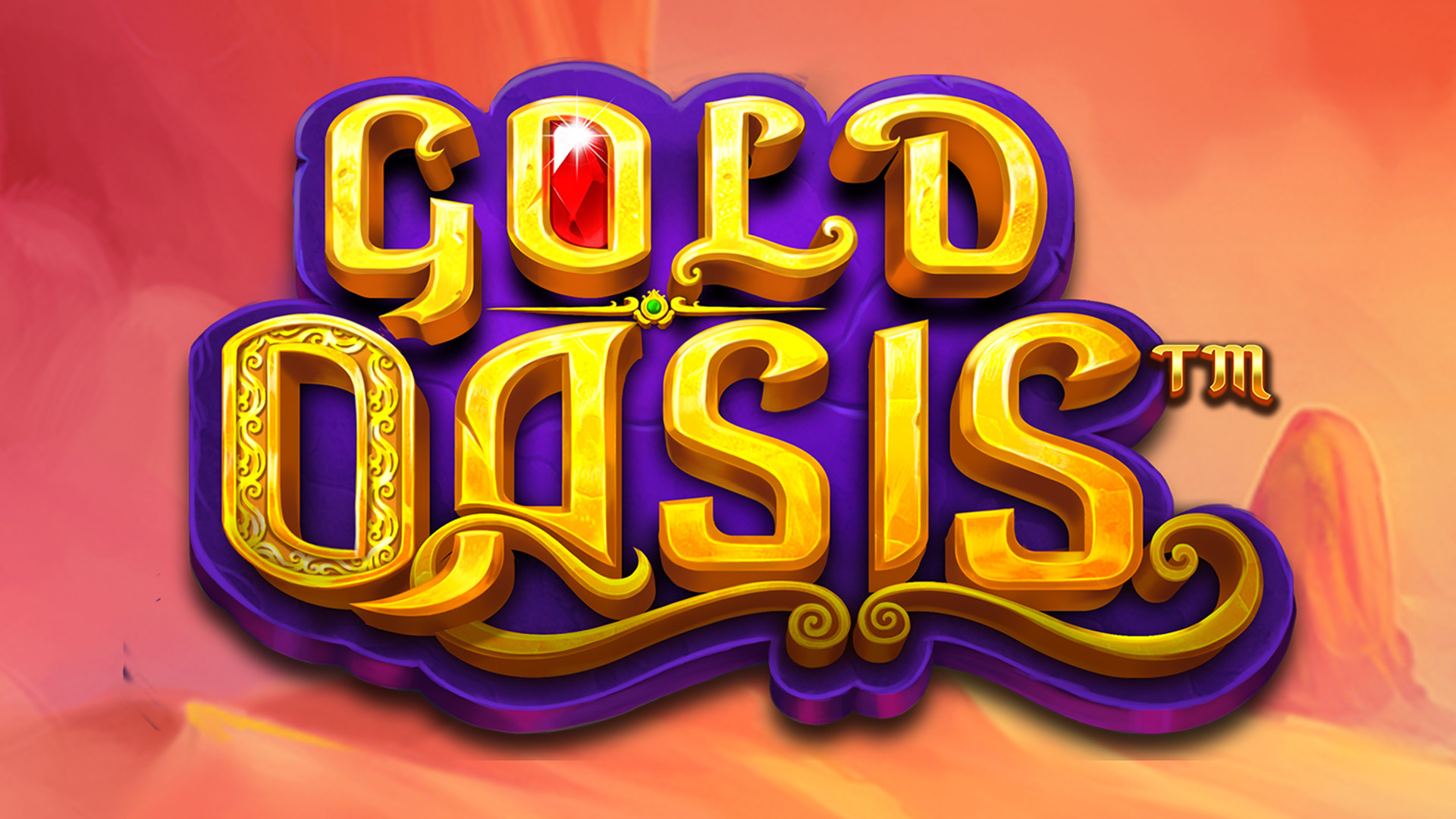 Play Gold Oasis Online | Pink Casino