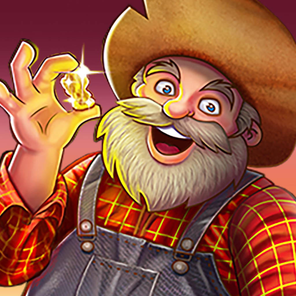 Gold Strike Bonanza - Best Gold Mining Slots | Pink Casino