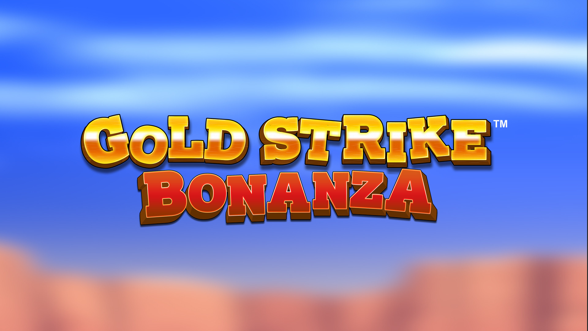 Gold Strike Bonanza - Best Gold Mining Slots | Pink Casino