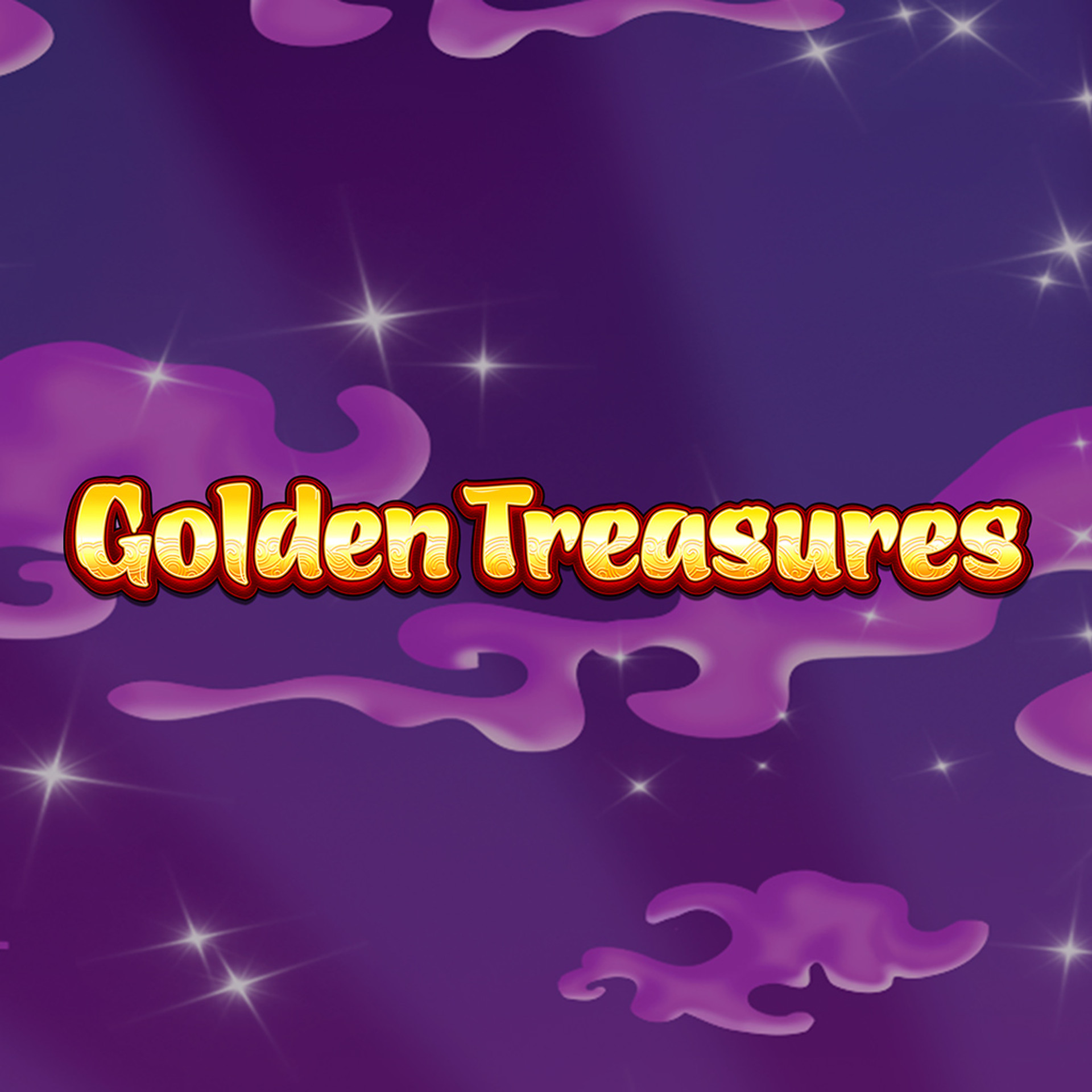 Golden Treasures