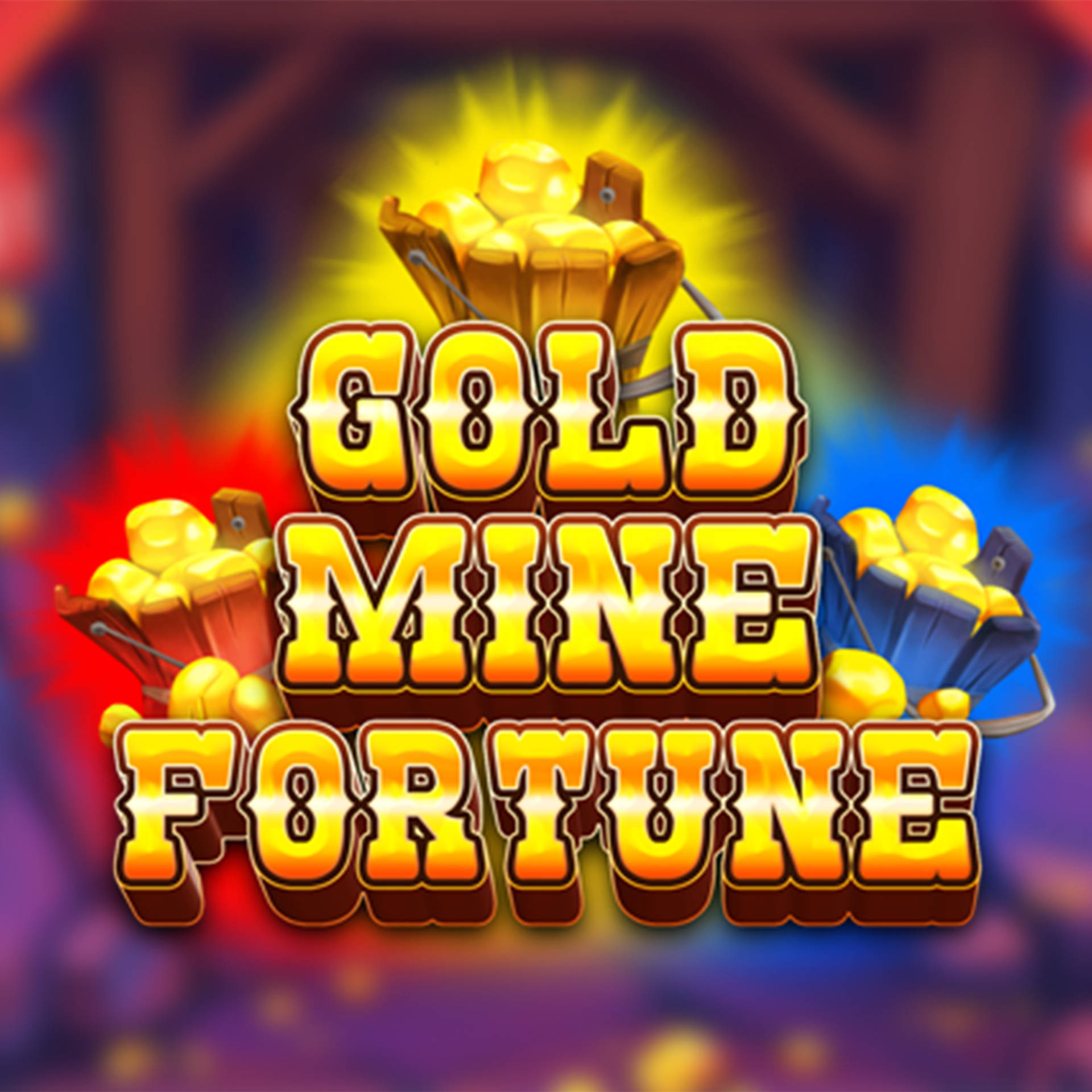 Goldmine Fortune