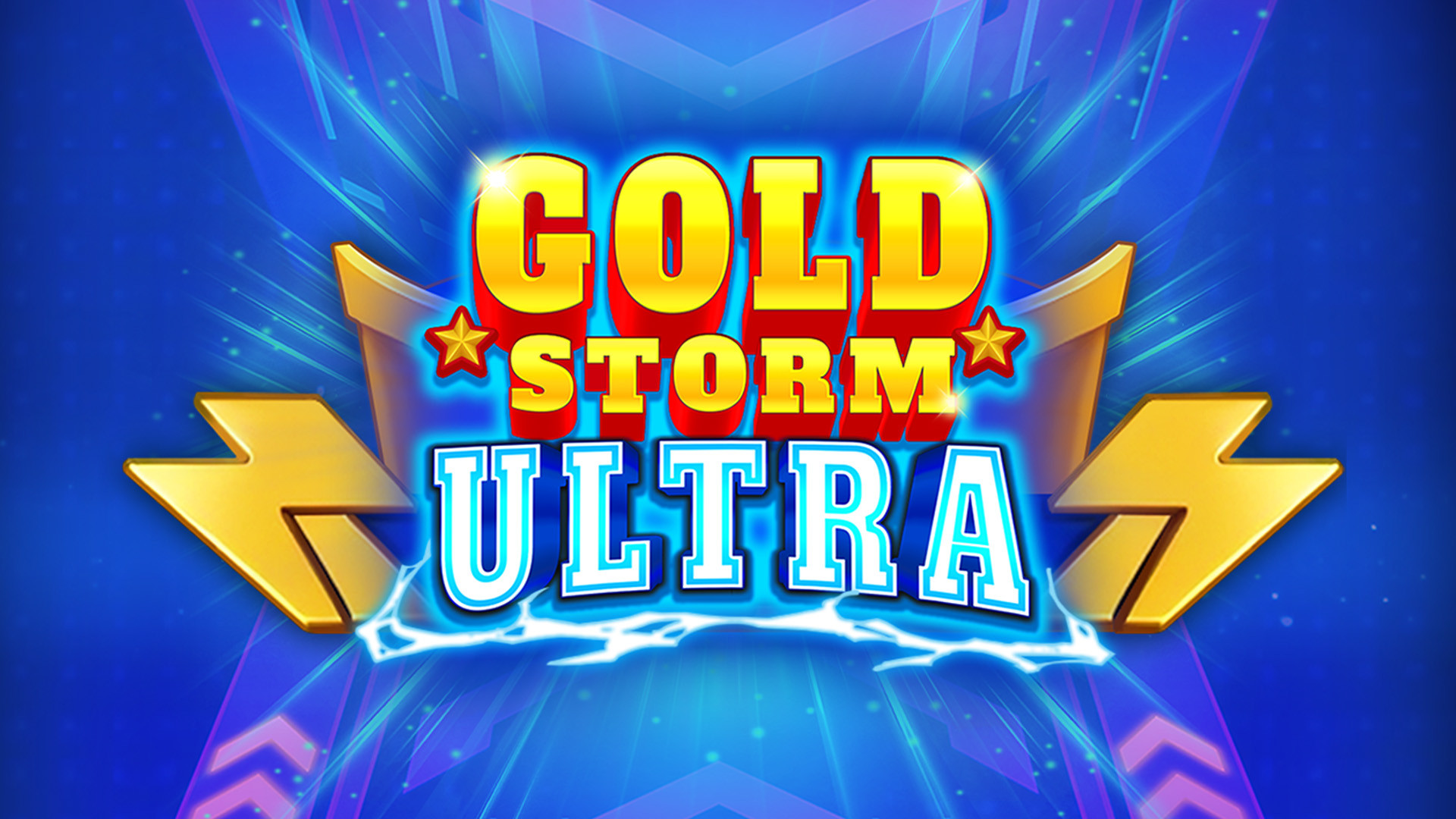 GoldStorm Ultra
