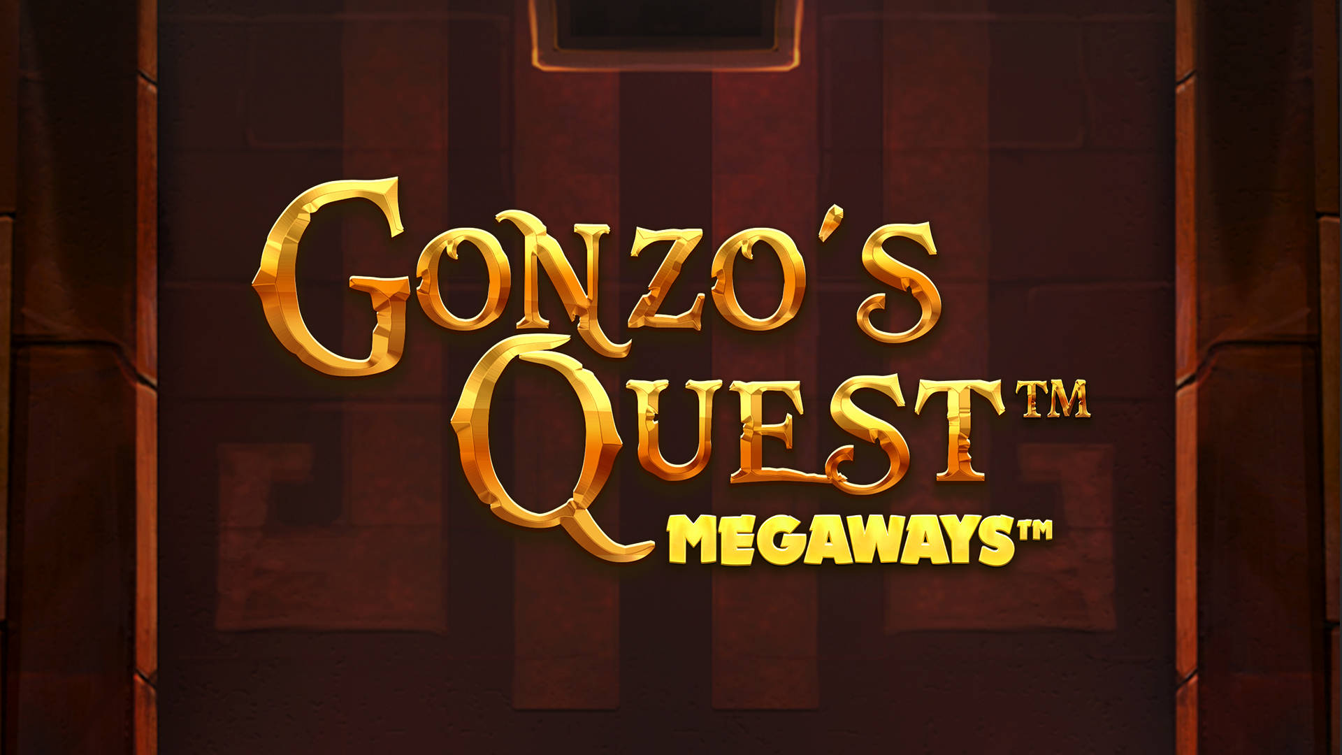 Jak skutecznie rozpocząć grę w Gonzo Casino: Kompletny przewodnik dla graczy 1 Casino gonzo