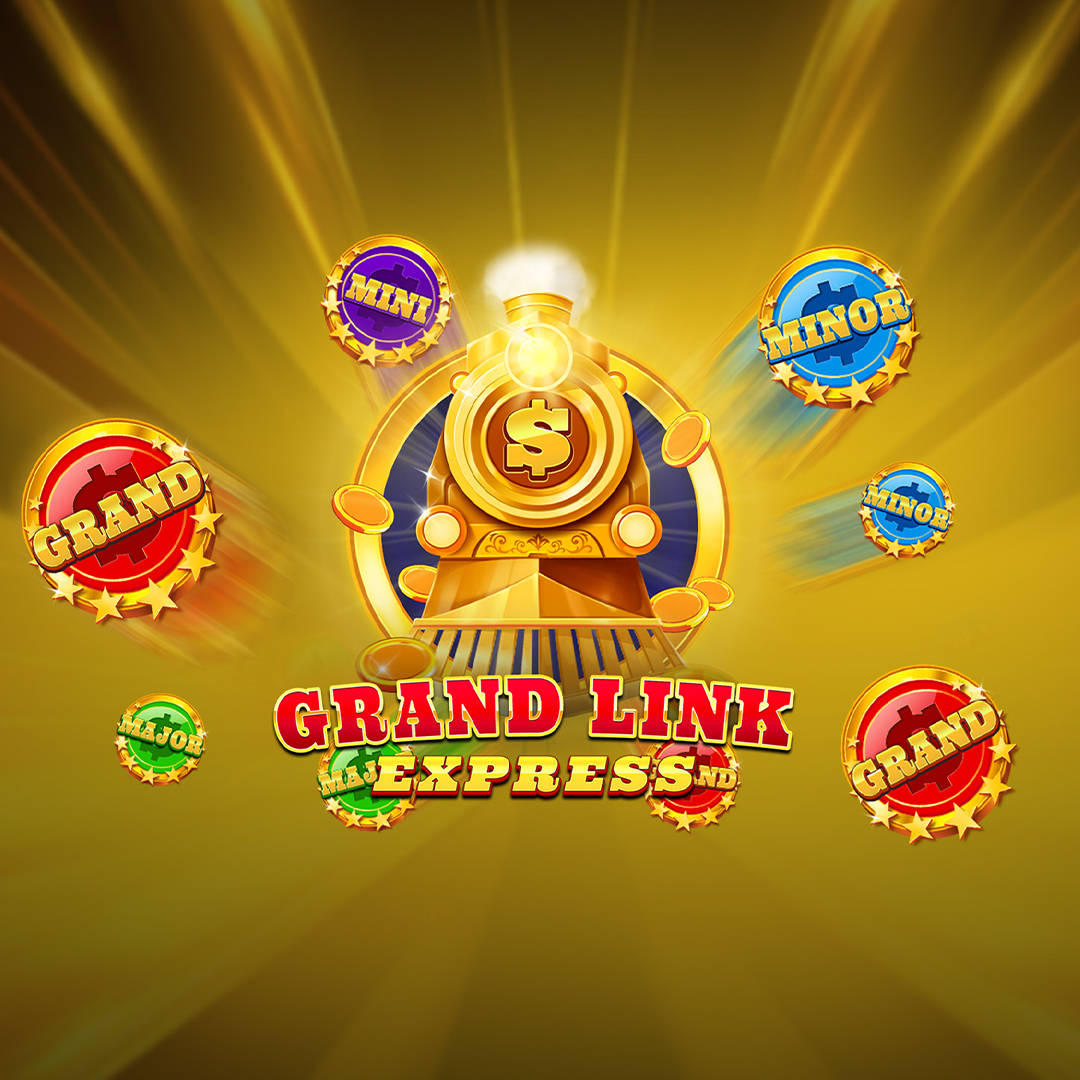 Grand Casino w aplikacji iOS: przegląd dla użytkowników Apple