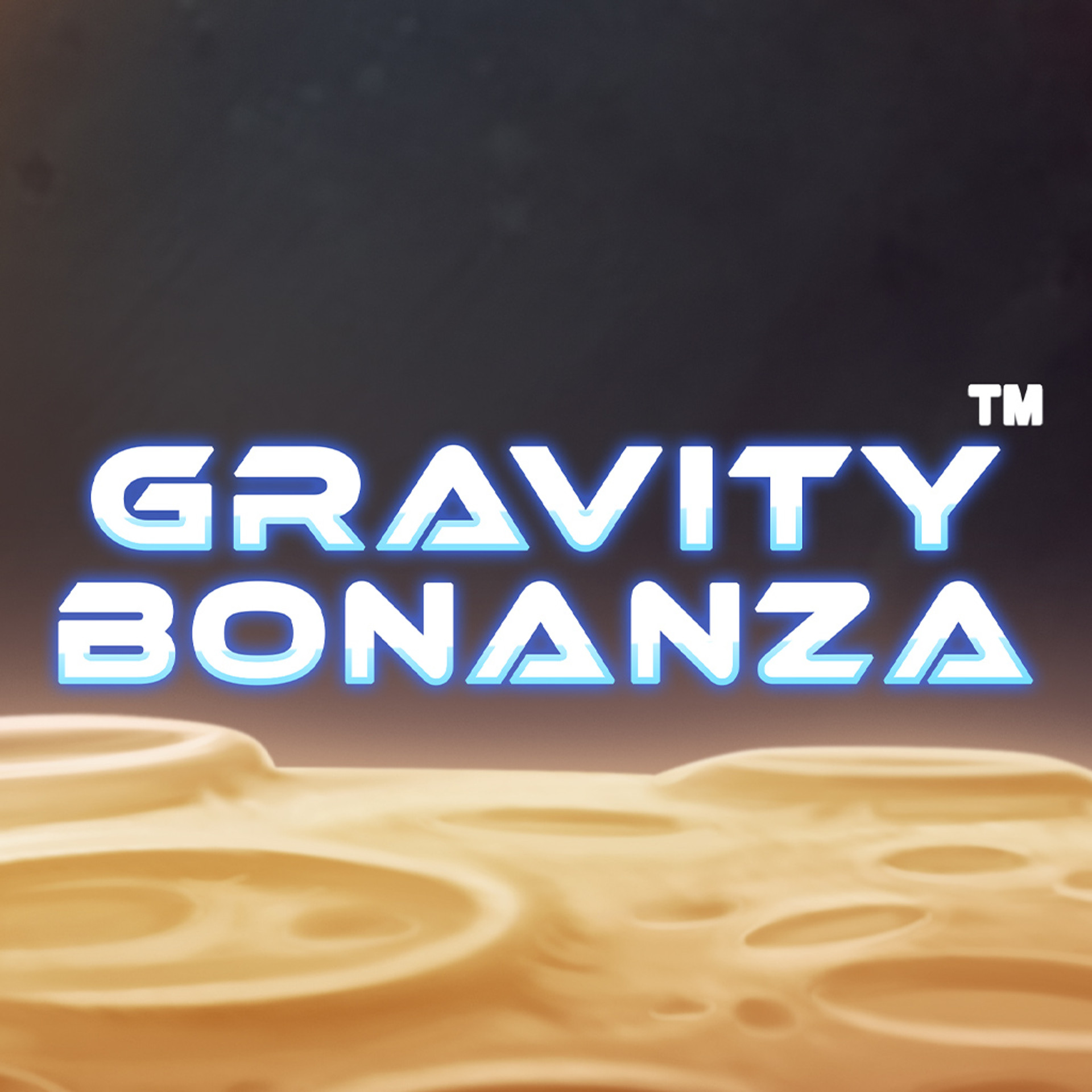 Gravity Bonanza