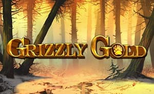 Grizzly Gold mobile slot