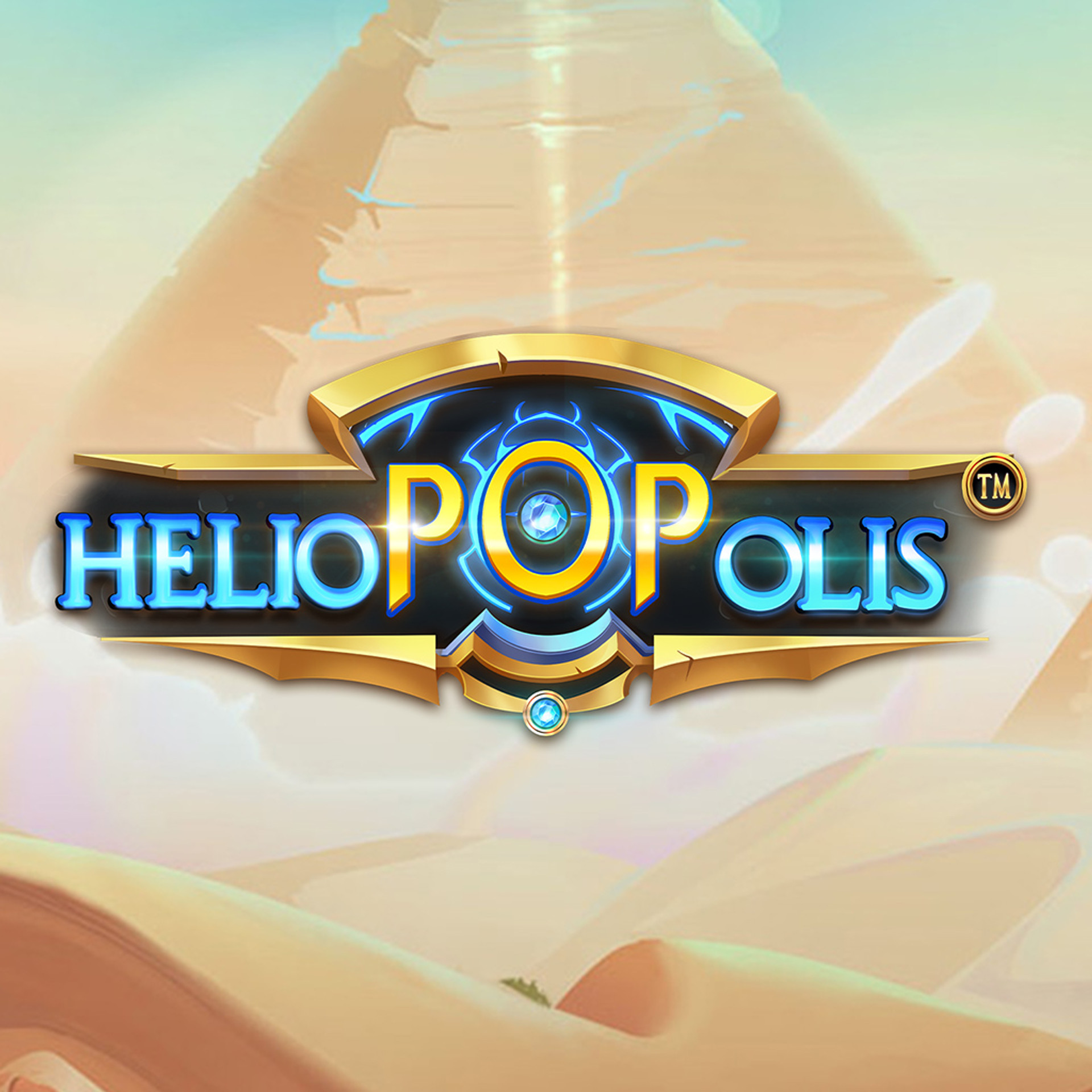 HelioPOPolis