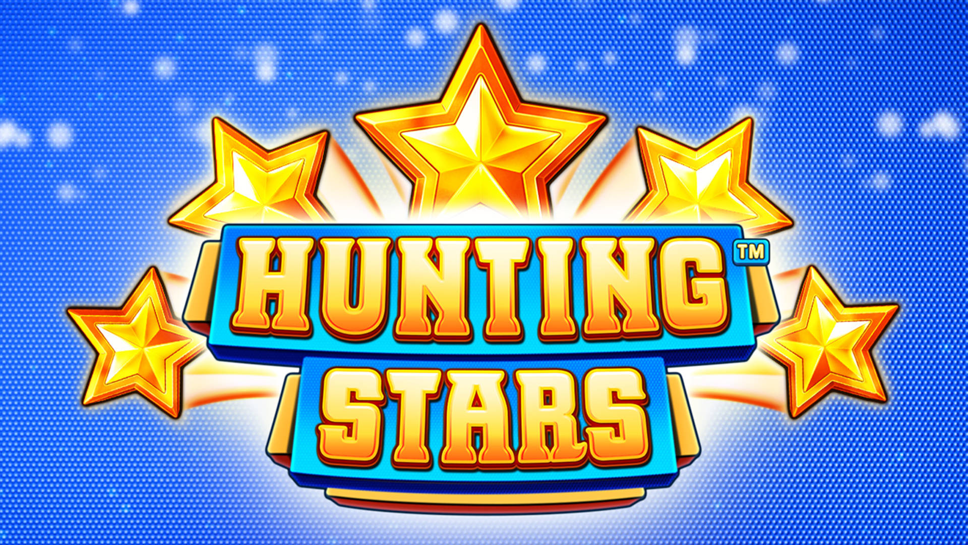 Hunting Stars