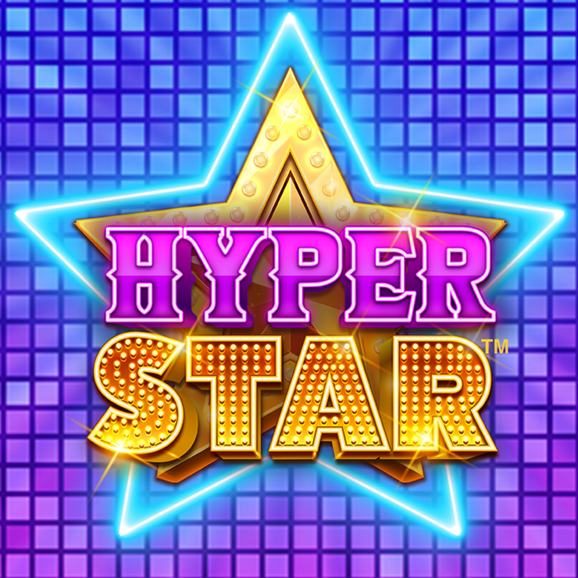 Hyper Star