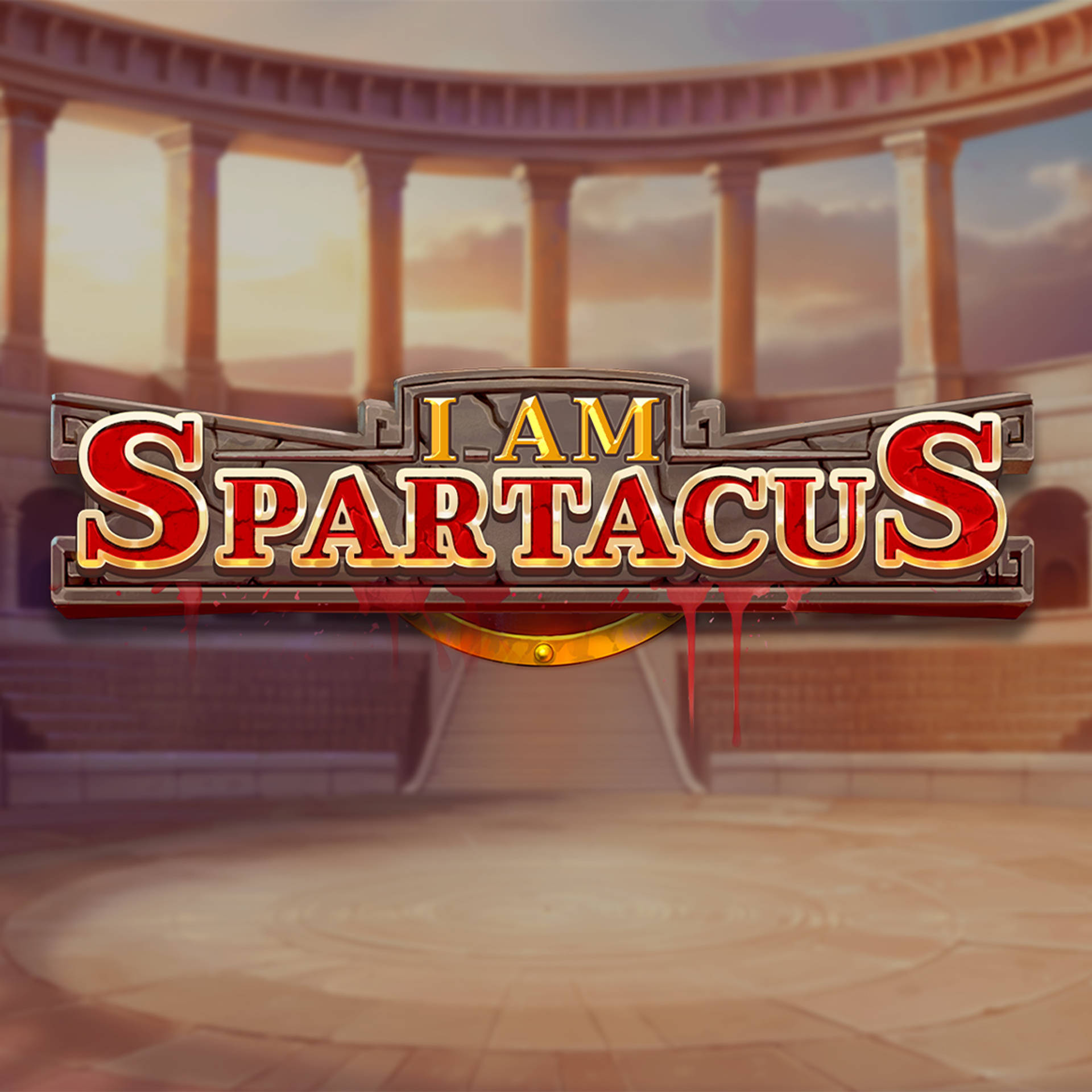 I am Spartacus