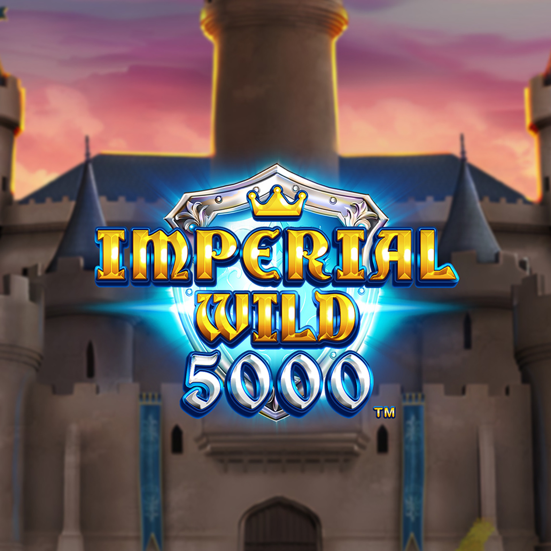 Imperial Wild 5000