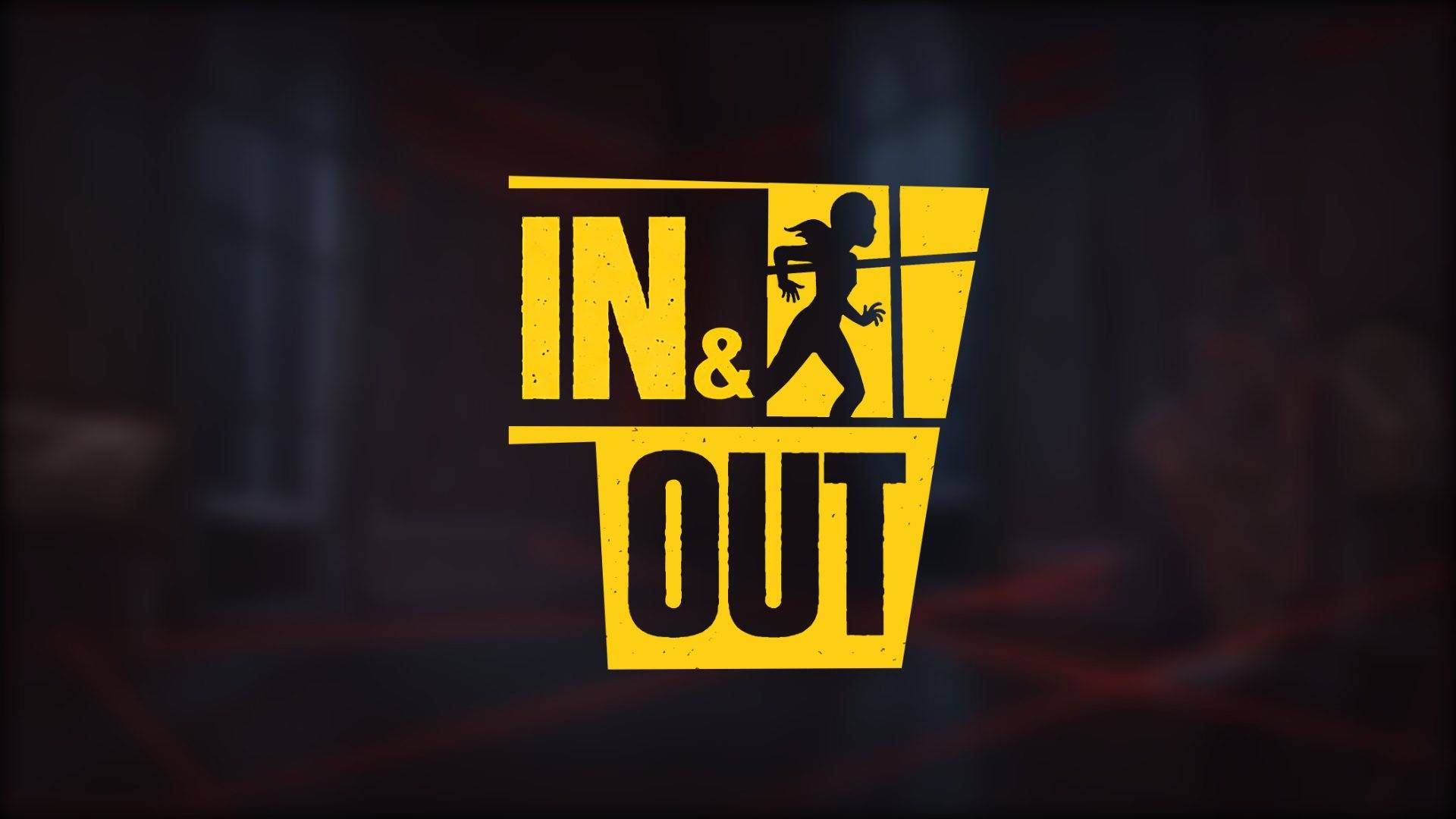 In & Out