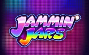 jammin jars casino game