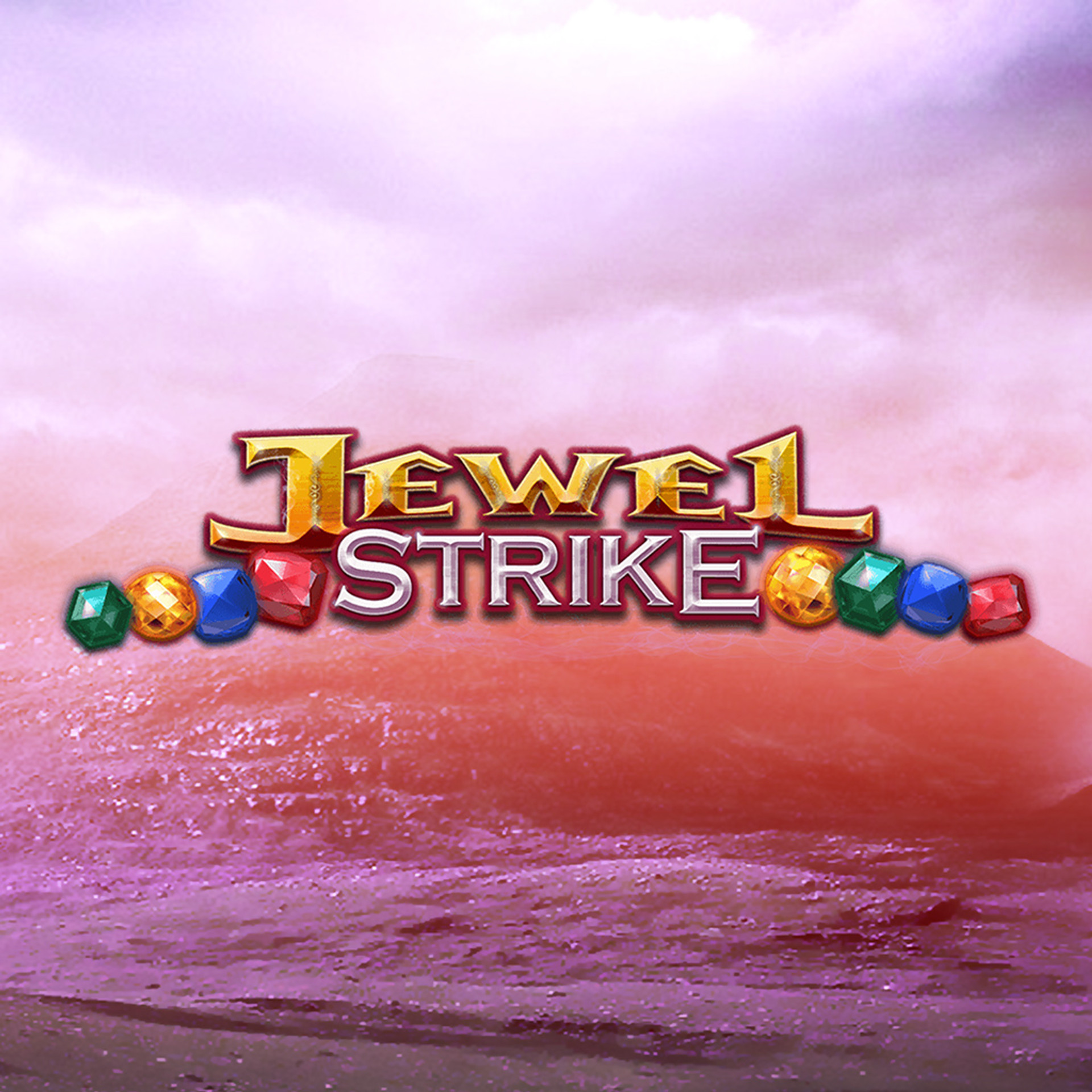 Jewel Strike