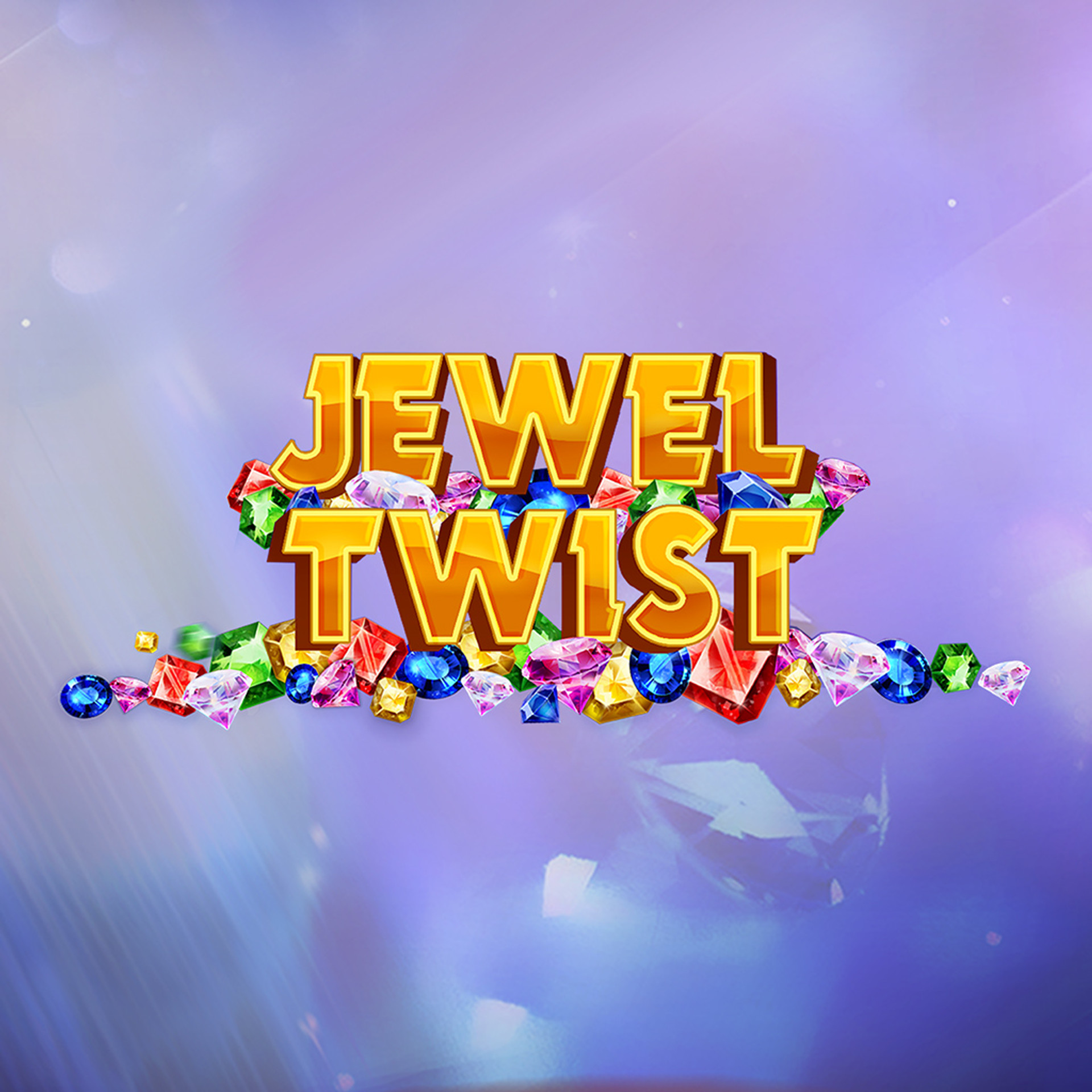 Jewel Twist