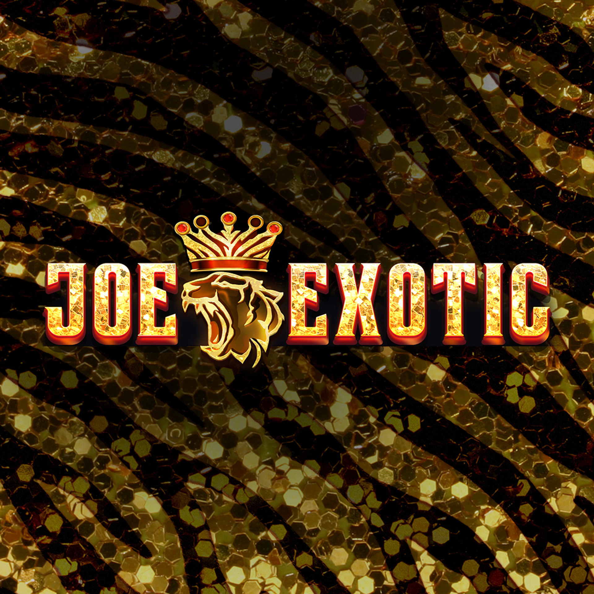 Joe Exotic