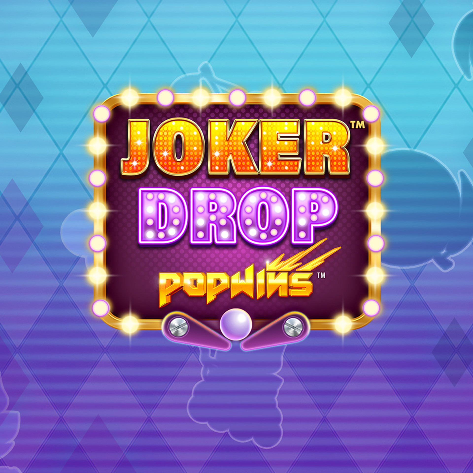 Joker Drop