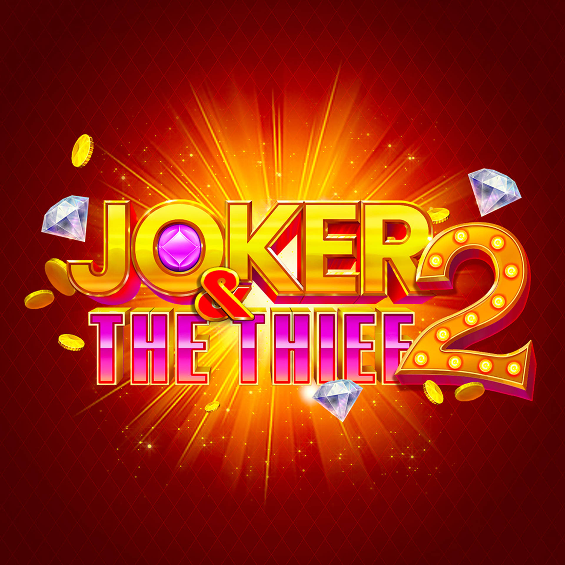 Joker & the Thief 2