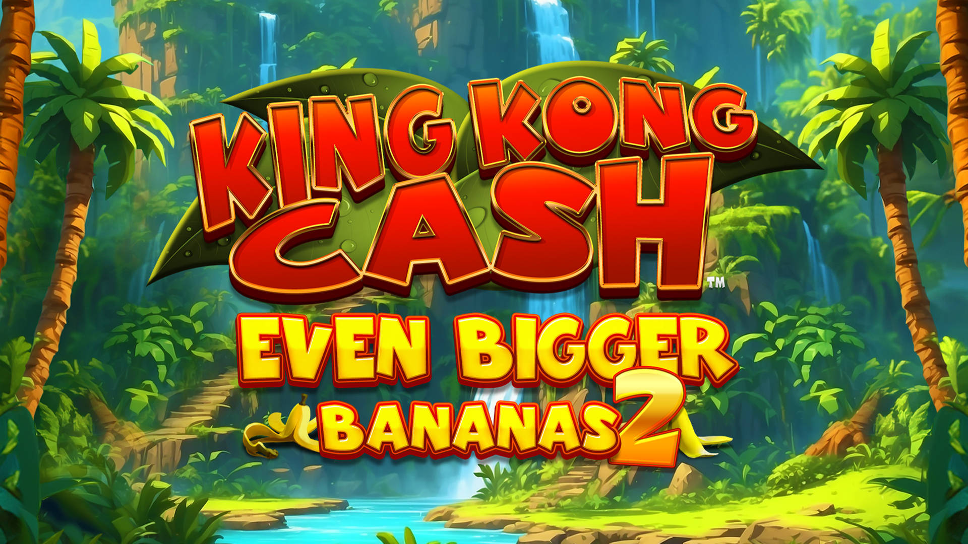 Kong casino