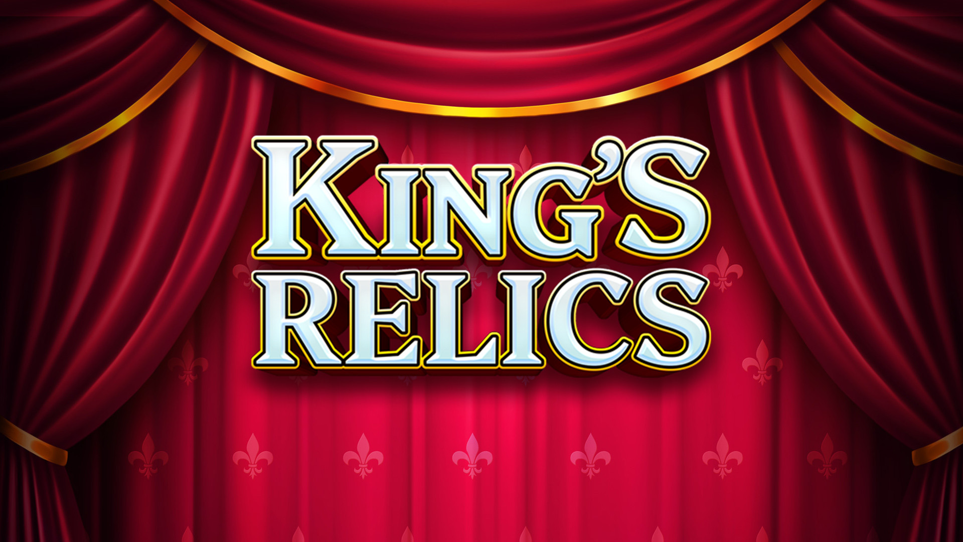 King's Relics