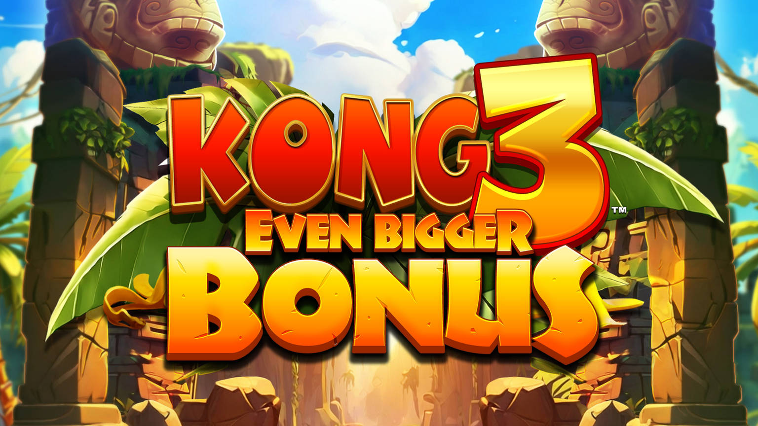 In-depth Activity Tracking for King Billy Casino Sign In New Zealand ...