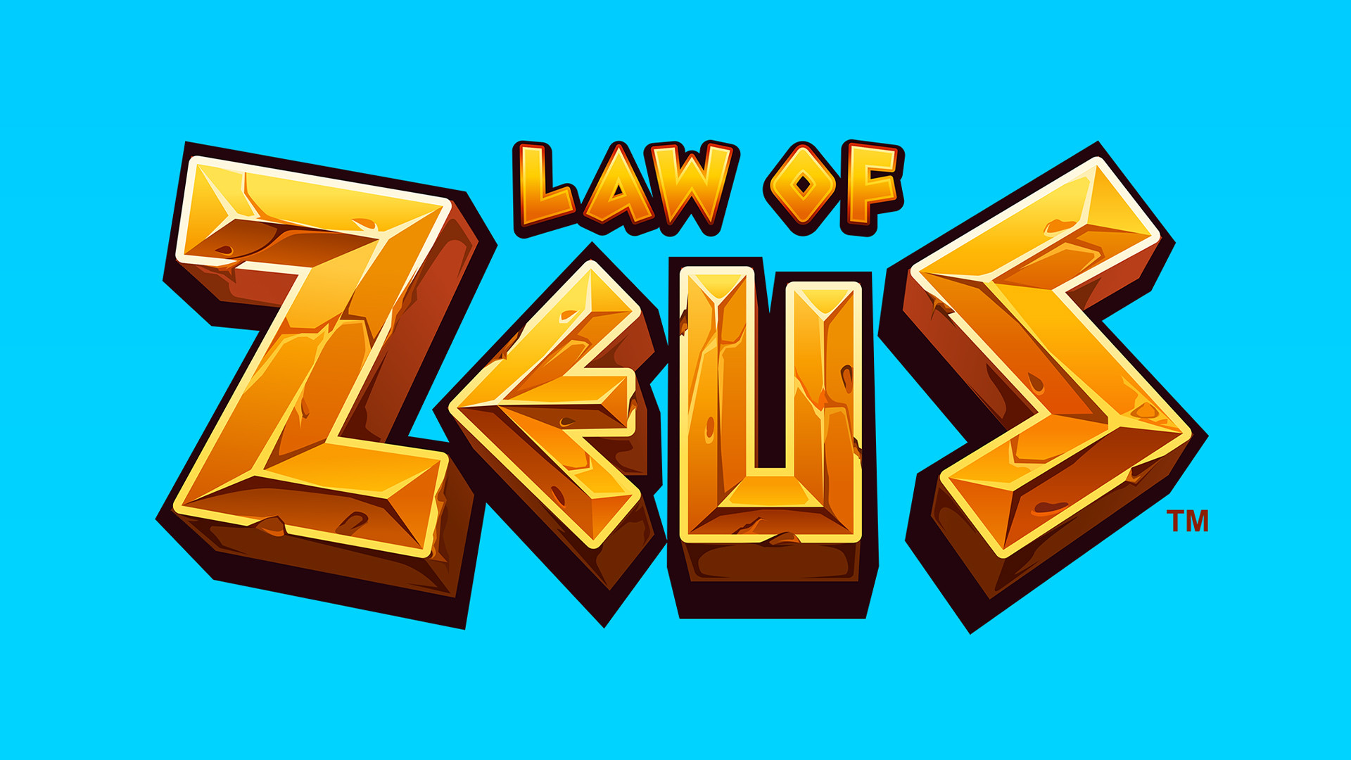 Law of Zeus