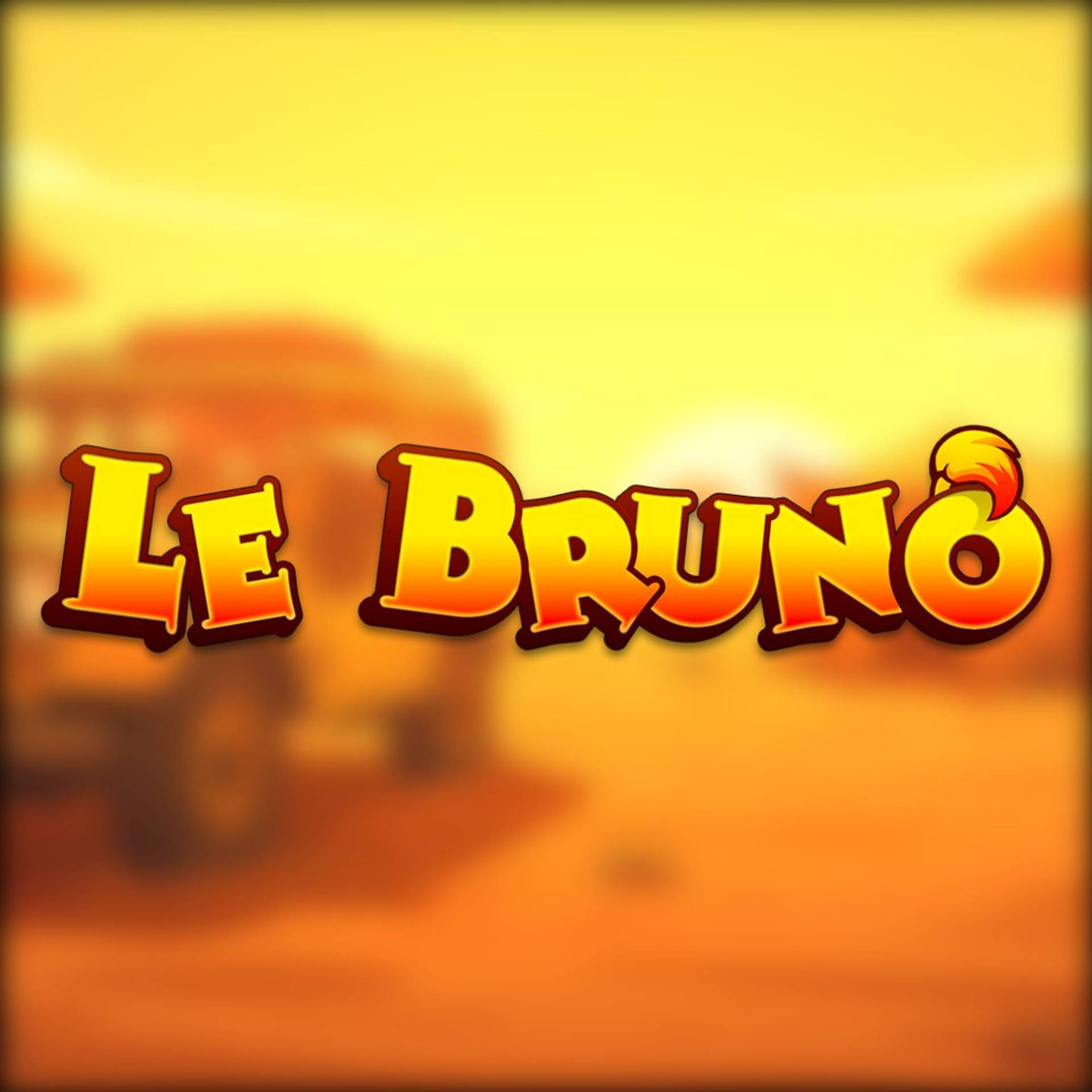 Le Bruno