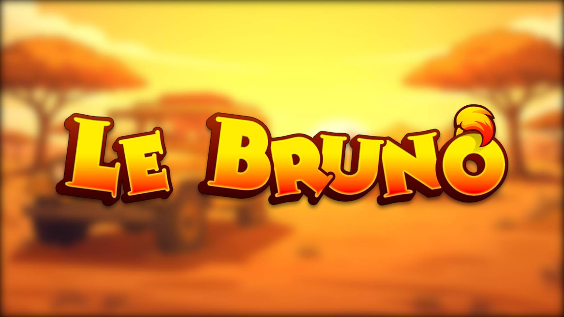 Le Bruno
