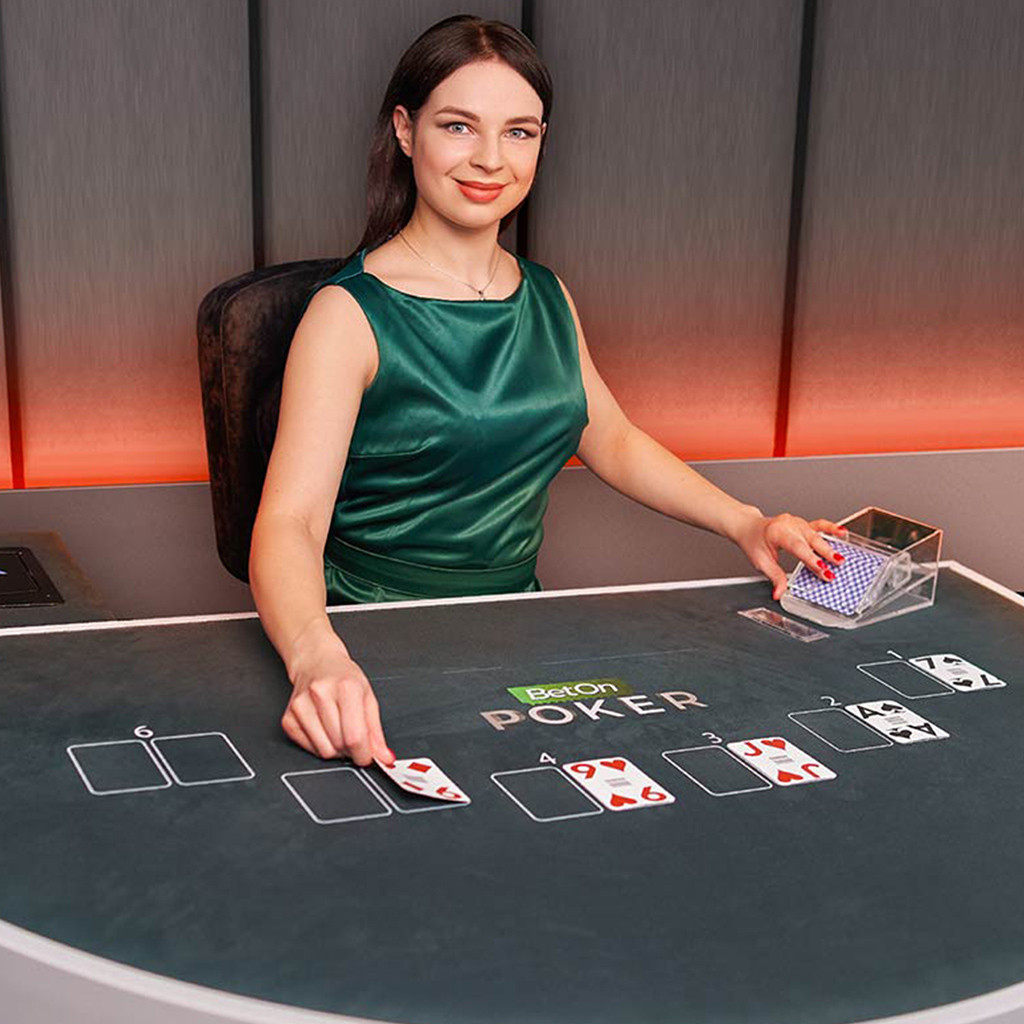 live-bet-on-poker-icon-auth.jpg?tr\u003dw-1920